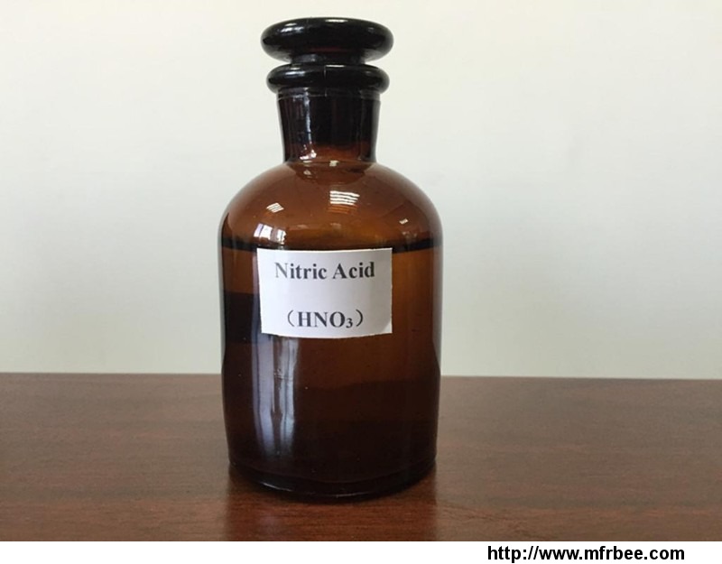 nitric_acid