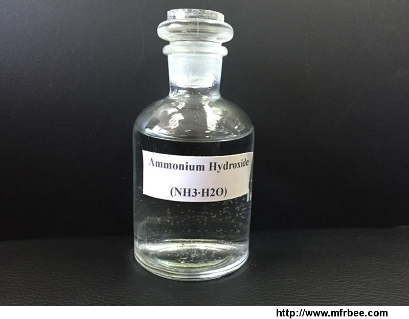 ammonium_hydroxide