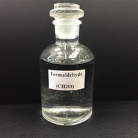 more images of Formaldehyde Solution