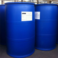 more images of Formic Acid