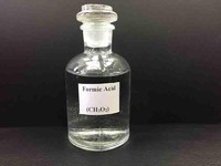 more images of Formic Acid