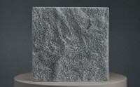 Premium Blue Grey Granite Cobblestones – Tianshan Green