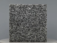 more images of Premium Blue Grey Granite Cobblestones – Deep Sapphire