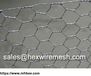 hexagonal_wire_mesh