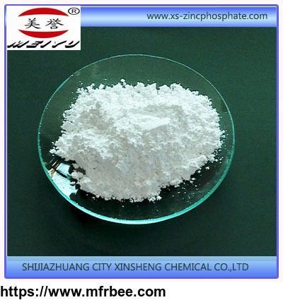 condensed_aluminum_phosphate