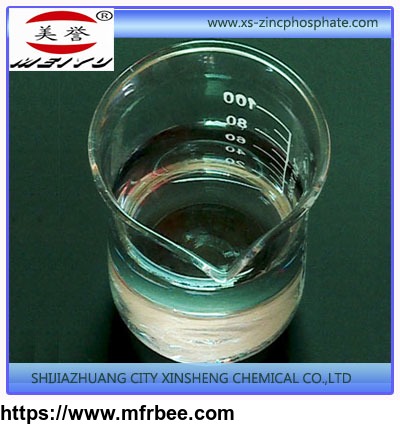 aluminum_dihydrogen_phosphate_liquid_