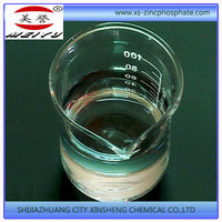 Aluminum Dihydrogen Phosphate(Liquid)