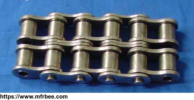 carbon_steel_pin_and_bar_pintle_chain