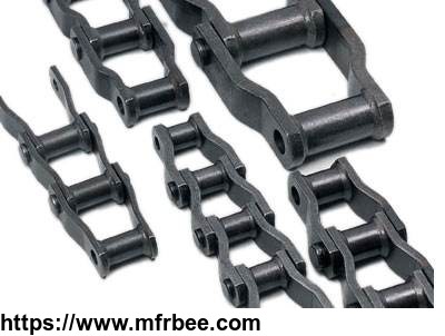 carbon_steel_paver_chain_chinese_manufacturer