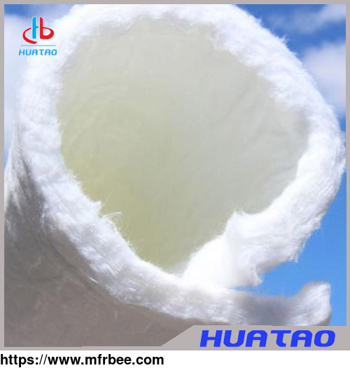 ht650_aerogel_blanket_for_heat_thermal_insulation