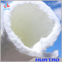 more images of HT650 Aerogel Blanket for Heat Thermal Insulation