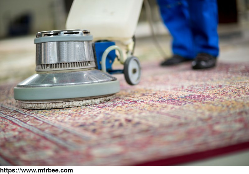 all_care_rug_cleaning_sydney