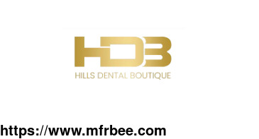 hills_dental_boutique