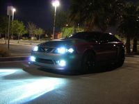 more images of HID xenon kit, HID kit, HID conversion kit, HID xenon light