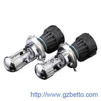 more images of HID xenon bulb, HID bulb, Xenon bulbs 35w/55w