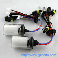 more images of Wholesale HID bulbs, Xenon bulb, Xenon lamps, HID lamps, HID light