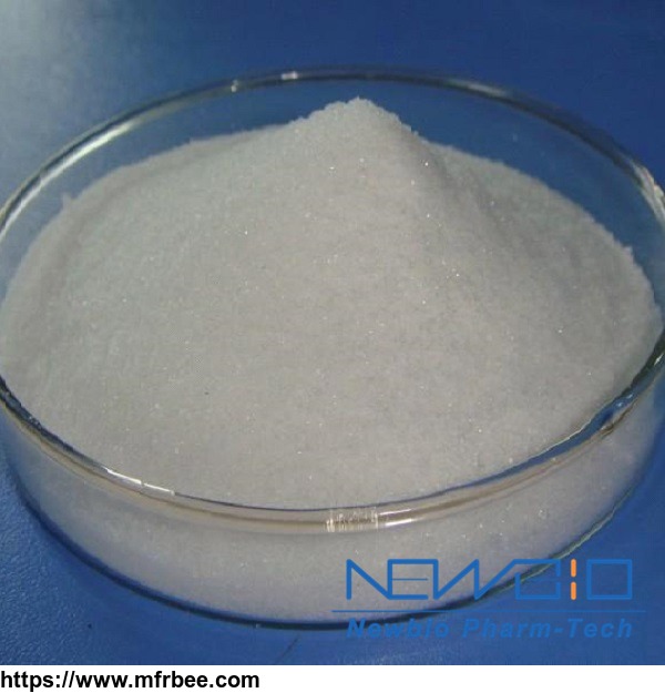 factory_direct_antibotic_dalbavancin_with_high_purity_cas_171500_79_1_