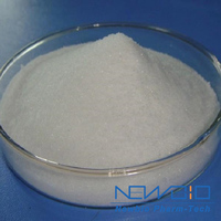 more images of Saxagliptin Hydrochloride