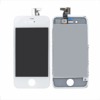 LCD screen with touch panel digitizer assembly for iphone 4