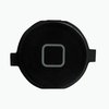 home button home key for iphone 4