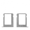 more images of sim card tray for iphone 4