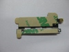 more images of wifi antenna flex cable jack ribbon for iphone 4