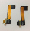 charging port flex cable jack ribbon for ipad mini