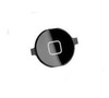 home button home key for ipad mini