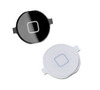 more images of home button home key for ipad mini