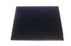 more images of LCD displayer LCD screen for ipad 3