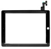 Touch Screen touch panel Digitizer for ipad 2