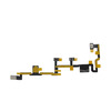 Power Flex Cable jack ribbon for iPad 2