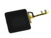 more images of LCD displayer with touch screen Digitizer Assembly for iPod Nano 6