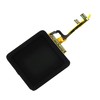 more images of LCD displayer with touch screen Digitizer Assembly for iPod Nano 6