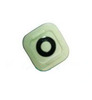 more images of home button home key for ipod touch 5
