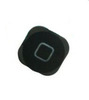 more images of home button home key for ipod touch 5