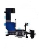 charging port flex cable ribbon jack for iphone 5C