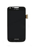 LCD screen with touch panel digitizer assembly for Samsung Hercules T989