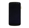 more images of LCD screen LCD displayer for Samsung Galaxy Nexus i9250