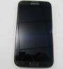 more images of LCD screen with touch panel digitizer assembly for Samsung Galaxy i9220 N7100