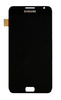LCD screen with touch panel digitizer assembly for Samsung Galaxy i9220 N7000