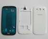 full housing complete housing for Samsung Galaxy S3 i9300