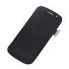 LCD screen with touch panel digitizer assembly for Samsung Google Nexus S i9020