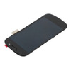 more images of LCD screen with touch panel digitizer assembly for Samsung Google Nexus S i9020