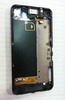 more images of mid plate bezel frame for Blackberry Z10