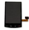 more images of LCD screen with touch panel digitizer assembly for Blackberry storm2 9550