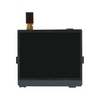 LCD displayer LCD screen for Blackberry 8900
