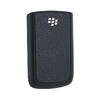 back cover rear housing for Blackberry 9700