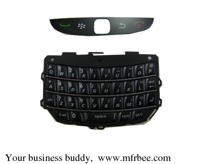 keypad_keyboard_for_blackberry_9800