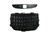 more images of keypad keyboard for BlackBerry 9800